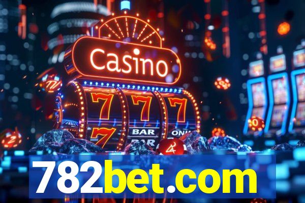 782bet.com