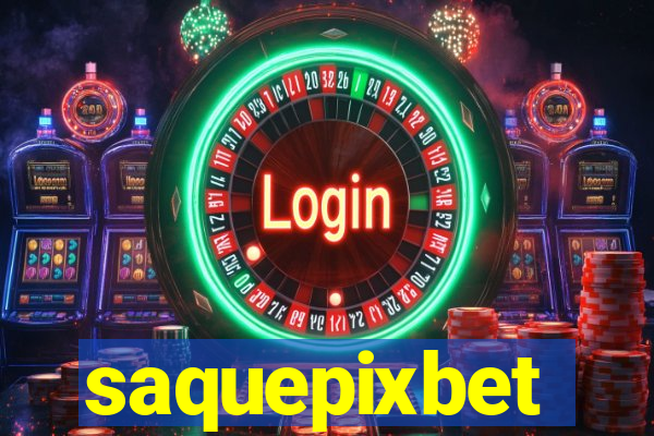 saquepixbet