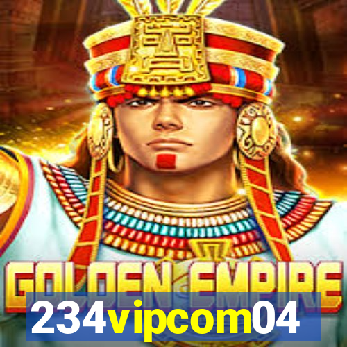 234vipcom04