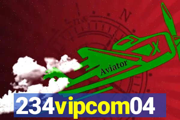 234vipcom04