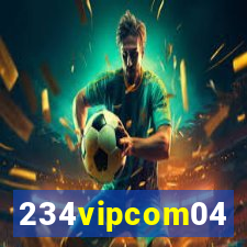 234vipcom04