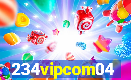 234vipcom04