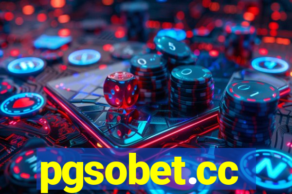 pgsobet.cc