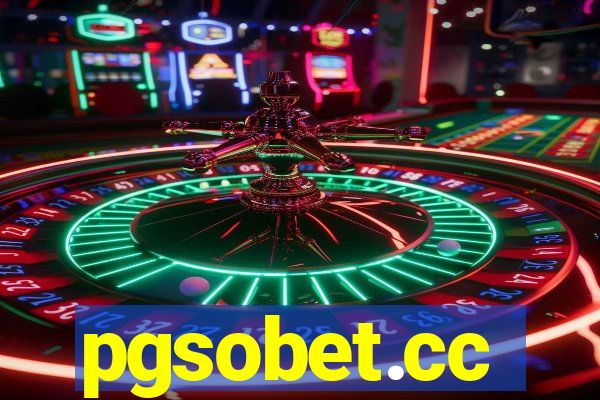 pgsobet.cc