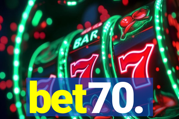 bet70.