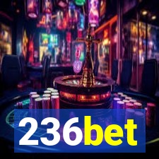 236bet