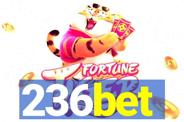 236bet