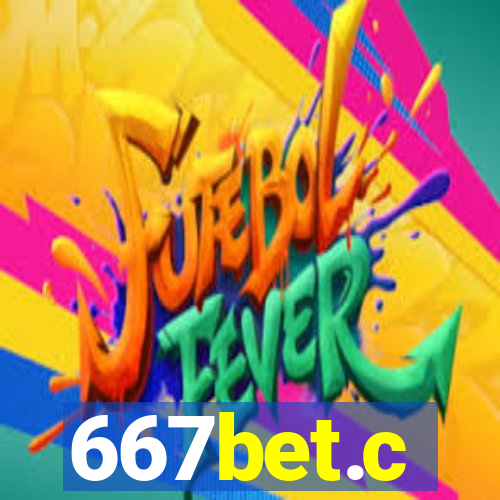 667bet.c