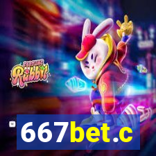 667bet.c