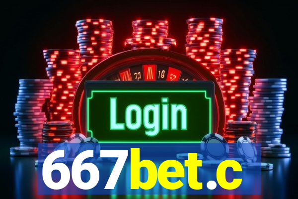 667bet.c