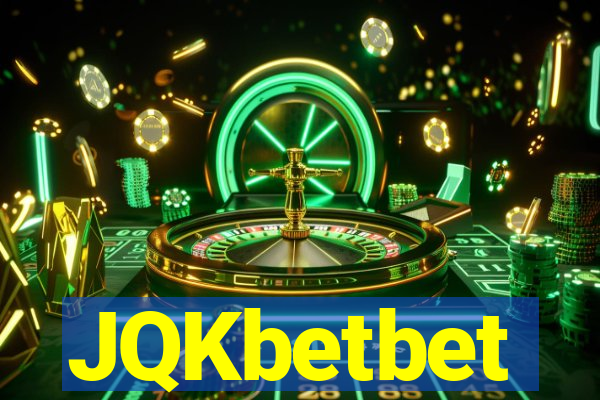 JQKbetbet