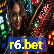 r6.bet