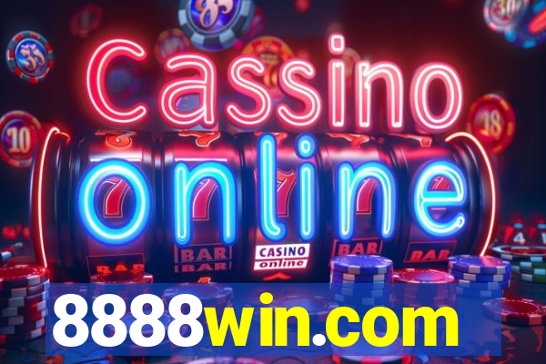 8888win.com