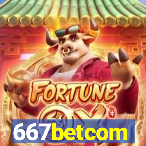 667betcom