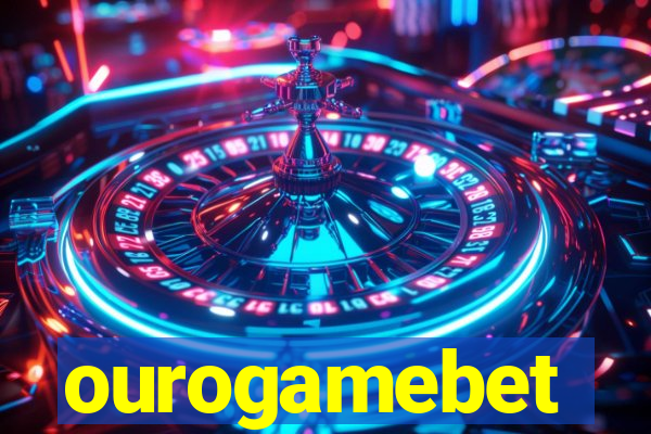 ourogamebet