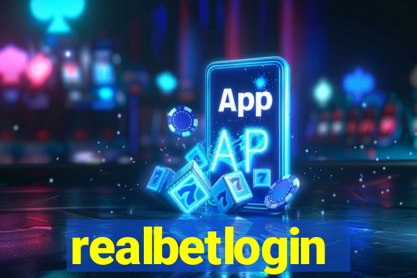 realbetlogin