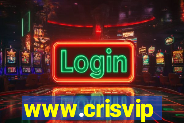 www.crisvip