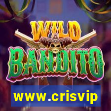 www.crisvip