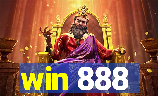 win 888