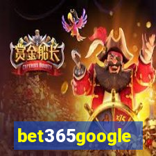 bet365google