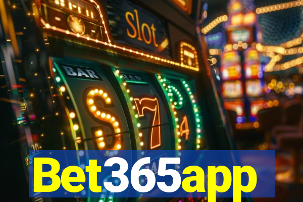 Bet365app