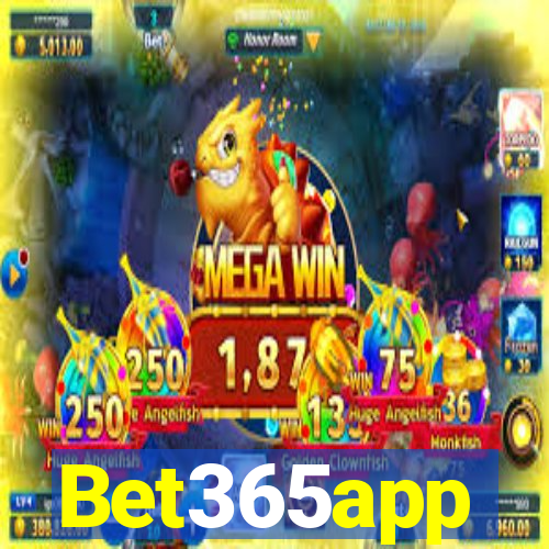 Bet365app