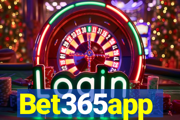 Bet365app