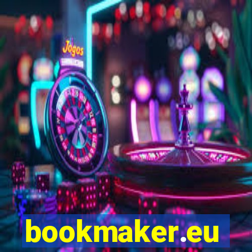 bookmaker.eu