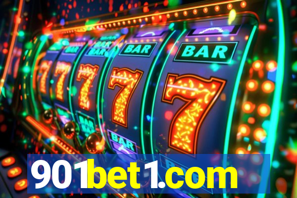 901bet1.com