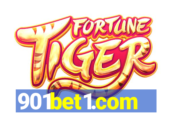 901bet1.com