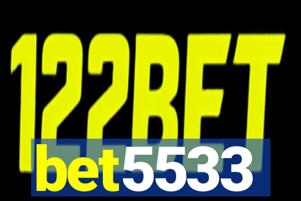 bet5533