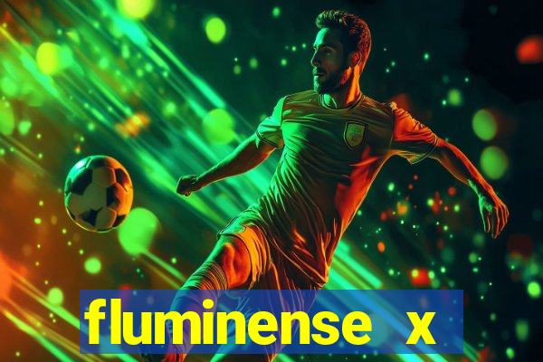 fluminense x athletico pr