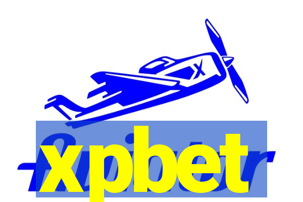 xpbet