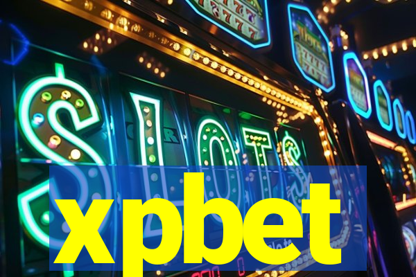 xpbet