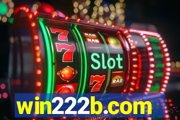 win222b.com