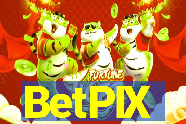 BetPIX