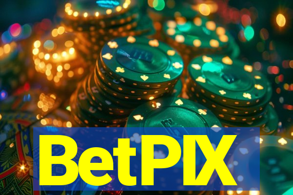 BetPIX