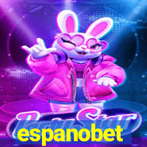 espanobet