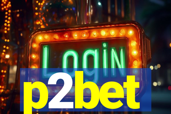 p2bet