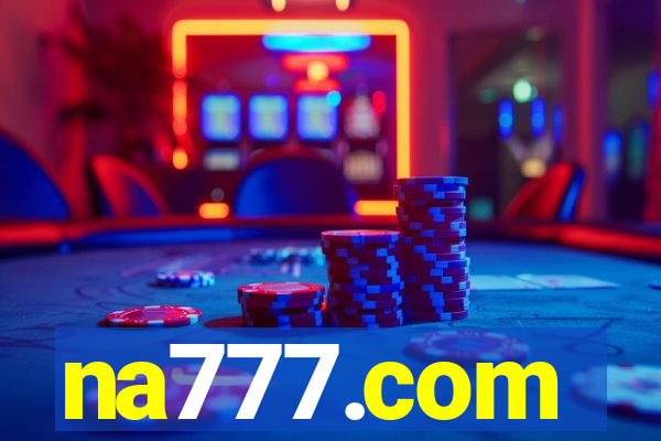 na777.com