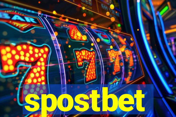 spostbet