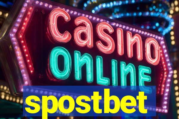 spostbet