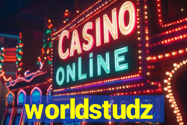 worldstudz