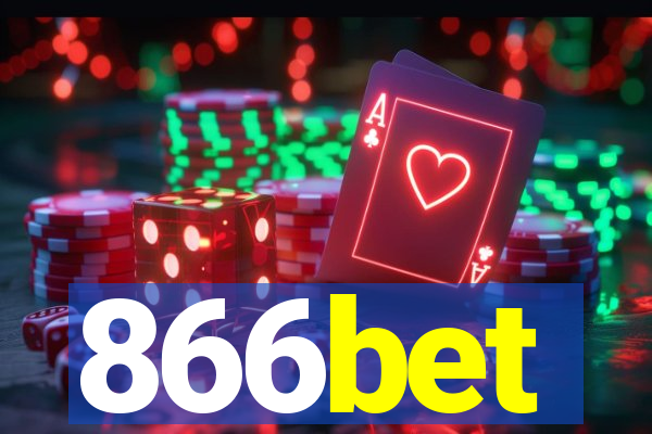 866bet