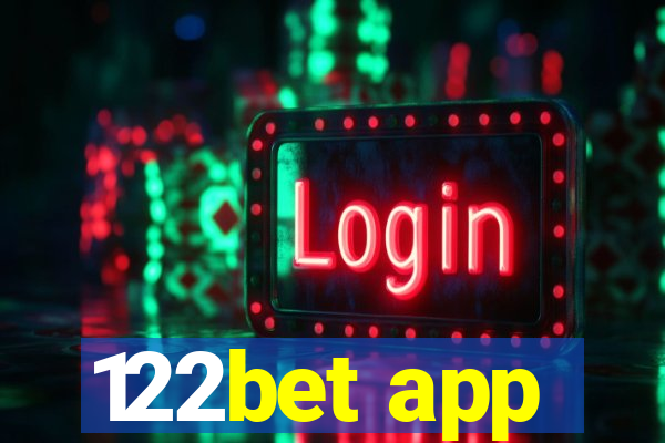 122bet app