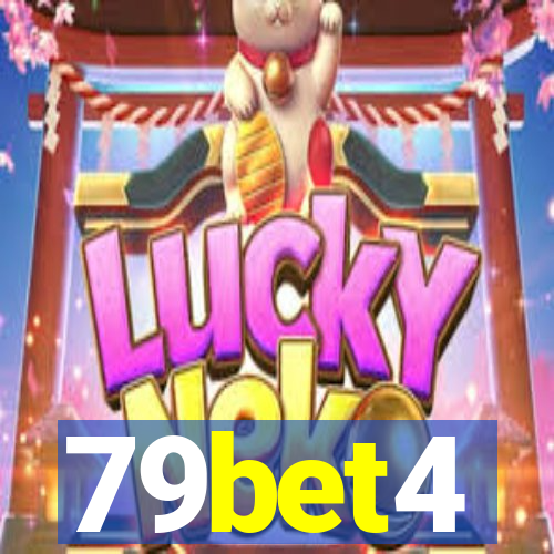 79bet4