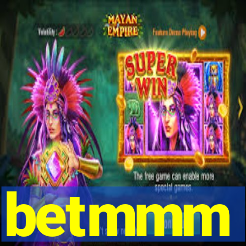 betmmm