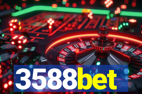 3588bet