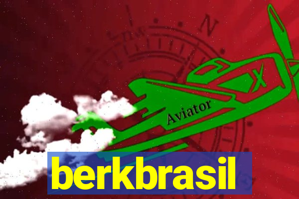 berkbrasil