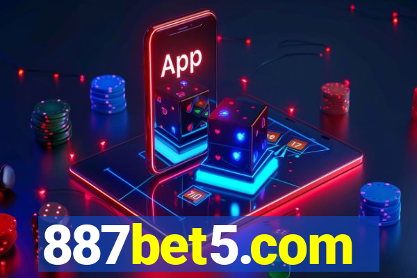 887bet5.com